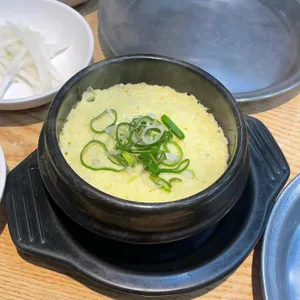 딸부자네불백 사진