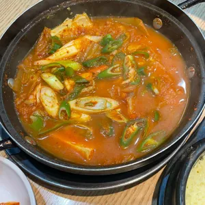 딸부자네불백 사진