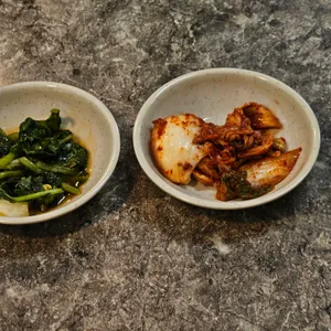 영종원조국수 사진