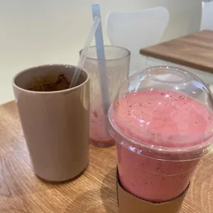 모닝테이블 사진 2