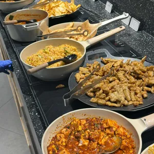 로운 사진
