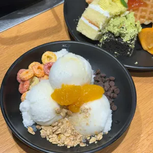 로운 사진