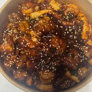 치특 사진