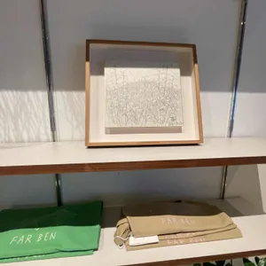 파벤 리뷰 사진