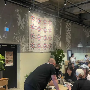 파벤 리뷰 사진
