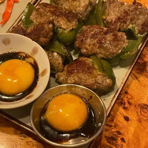 오빠화이팅 사진