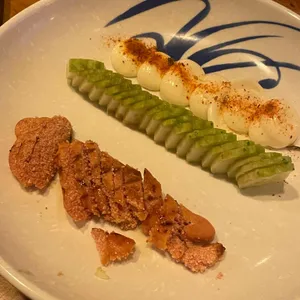 오빠화이팅 사진