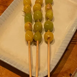 오빠화이팅 사진
