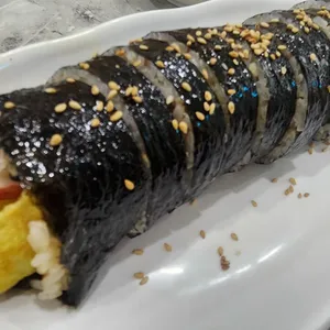 풍경채김밥 사진