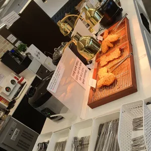 카츠마니아 사진