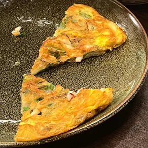 가람국시 사진 2