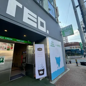 메테오 사진