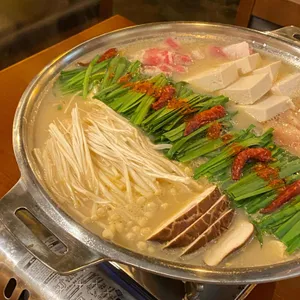 타키 사진
