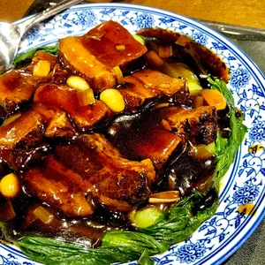 도량 리뷰 사진