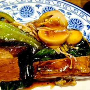 도량 리뷰 사진