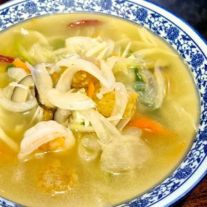 도량 리뷰 사진