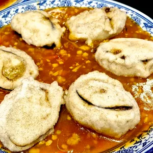 도량 리뷰 사진