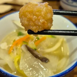 도량 리뷰 사진