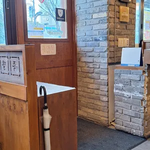 족발야시장 리뷰 사진