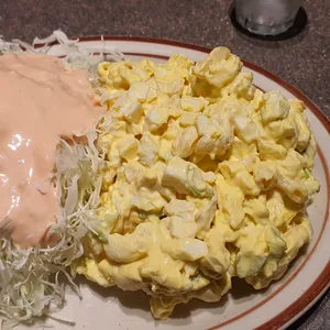 효도치킨 사진
