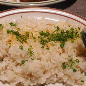 효도치킨 사진