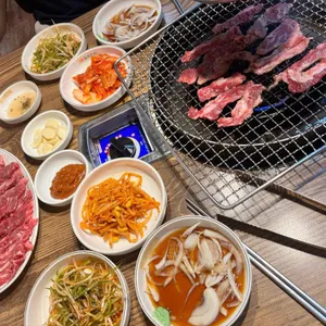 도누가그릴 사진
