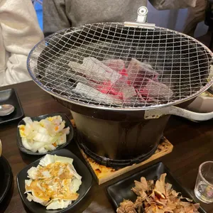츠쿠요미 사진