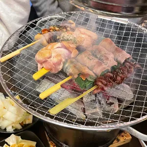 츠쿠요미 사진