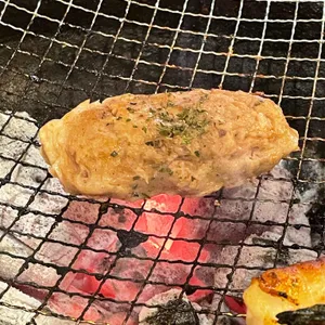 츠쿠요미 사진