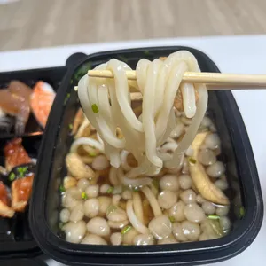 초심 사진