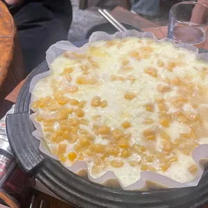 부산본가 사진 1
