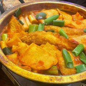 부산본가 사진 2