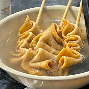 원조순대떡볶이 사진