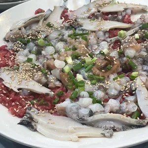 남도랑 사진