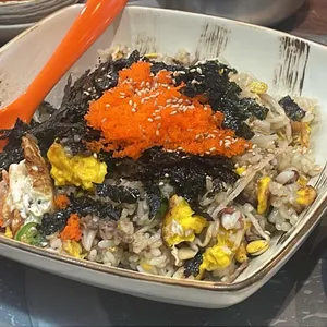 남도랑 사진