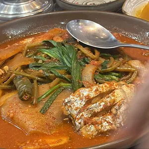 남도랑 사진