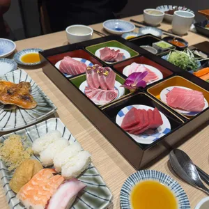 이춘복참치 리뷰 사진