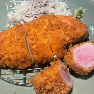 헤키 리뷰 사진