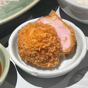 헤키 리뷰 사진