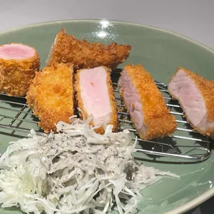 헤키 리뷰 사진