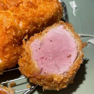 헤키 리뷰 사진