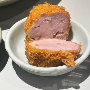 헤키 리뷰 사진