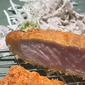 헤키 리뷰 사진