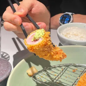 헤키 리뷰 사진