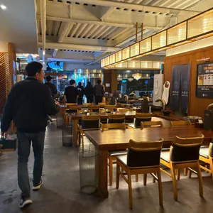 바른고기 엘베요타 100% 리뷰 사진