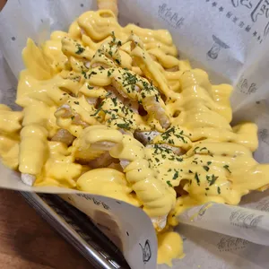 청년다방 사진