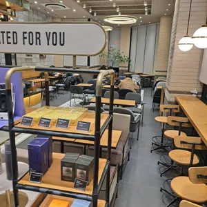 투썸플레이스 사진
