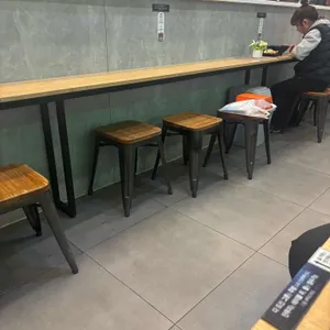 역전우동0410 리뷰 사진