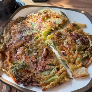 숨두부촌 사진