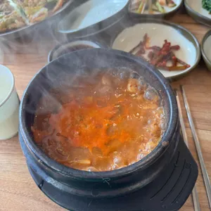 숨두부촌 사진